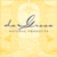 daGrosa Naturals Logo