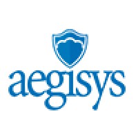 Aegisys Cloud Solutions Logo