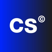 Catalán Studio Logo
