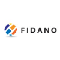 Fidano Logo