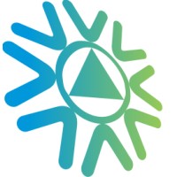 Kashyap Solar Logo