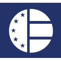 Euroins Insurance Company Logo