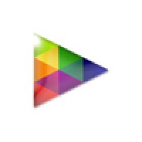 PLAYstudio Logo