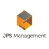 JPS Management Oy Logo