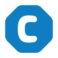 Cimatti Consulting Logo