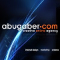 Abugaber Marketing Technologies - Online Agency Logo