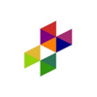 More Than Green Logo