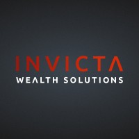 Invicta Wealth Solutions Limited Logo