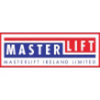 Masterlift Logo