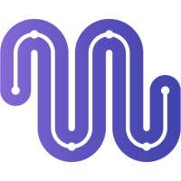 Vitispro Logo