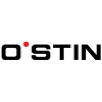 OSTIN Logo