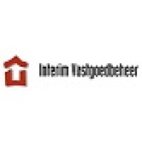 Interim Vastgoedbeheer Logo