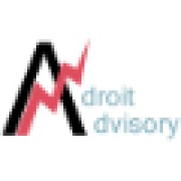 AdroitPro Advisory Ventures India (P) Ltd. Logo