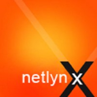 Netlynx Technologies Pvt. Ltd. Logo