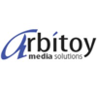 Arbitoy Logo