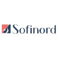 SOFINORD Logo