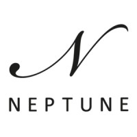 Neptune Logo