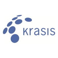 Krasis Logo