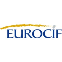 EUROCIF Logo