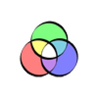 Boolean Logical Ltd Logo