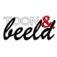 TOON&BEELD Logo