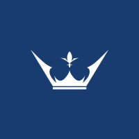 The Houlden Group Logo