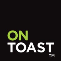 OnToast.com Logo