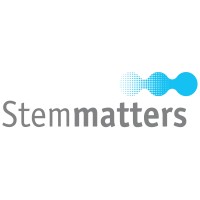 Stemmatters Logo