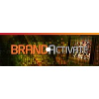 Brand.Activate Logo