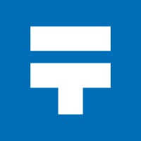 ICT Talents Logo