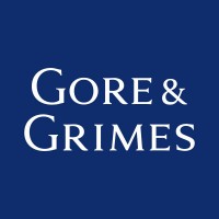Gore & Grimes Solicitors LLP Logo