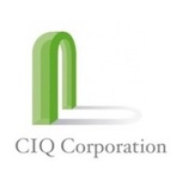 CIQ Corporation Logo