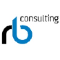 RBConsulting Logo