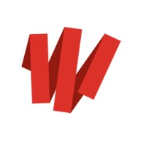 White Space Creative Logo