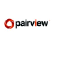 Pairview Ltd (Training) Logo