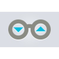 ZyFin Funds Logo