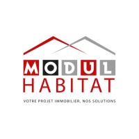 MODULHABITAT Logo