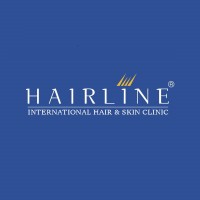 Hairline International Logo