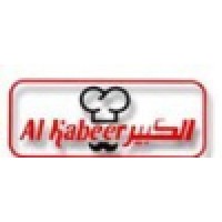 Al Kabeer Group of Companies Logo