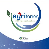 Agritorres Logo