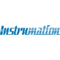 Instrumation Logo