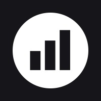 iGroove Logo