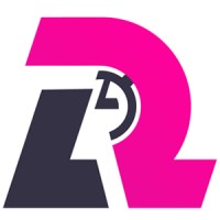 Dans LR Du Temps Logo