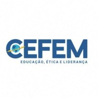 CEFEM Logo