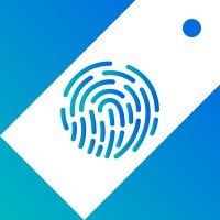 Genuiniti Logo