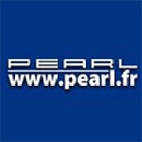 PEARL.fr Logo