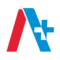 THCK Logo