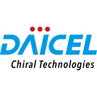 CHIRAL TECHNOLOGIES EUROPE Logo