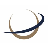 Ultradata Logo