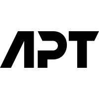 APT Search Logo